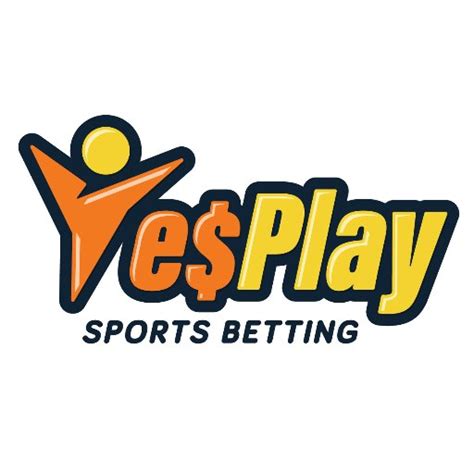 yesplay bet register|YesPlay.